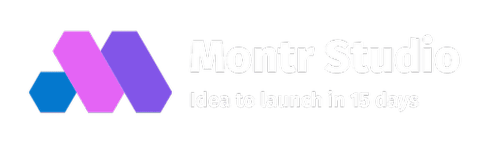 Montr Studio